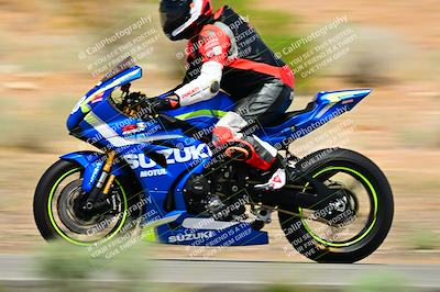 media/Apr-12-2025-TrackXperience (Sat) [[06d2a48708]]/Level 3/Session 4 (Turns 4 and 5)/